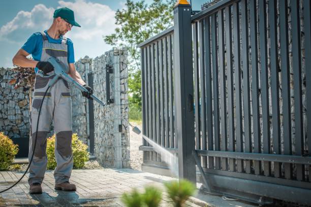 Best Playground Equipment Cleaning  in Anthony, NM