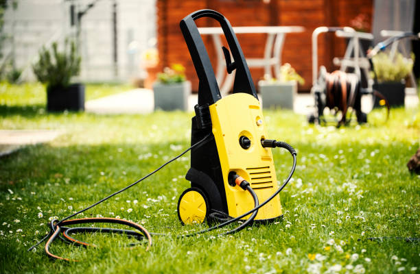 Playground Equipment Cleaning in Anthony, NM